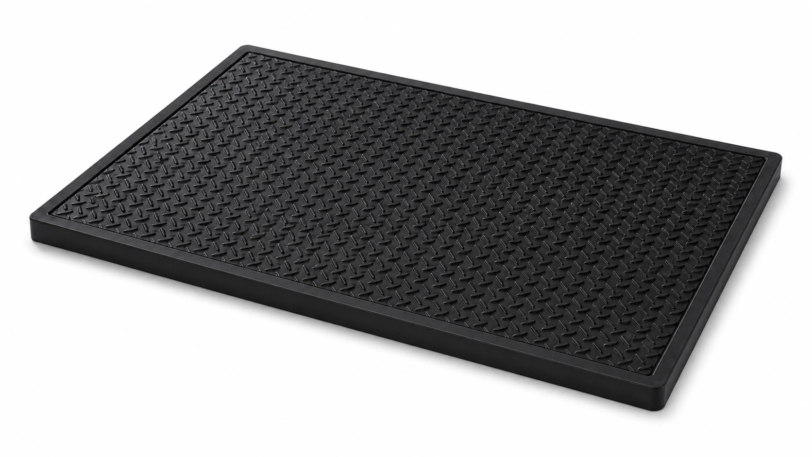 Small Diamond Animal Mattress