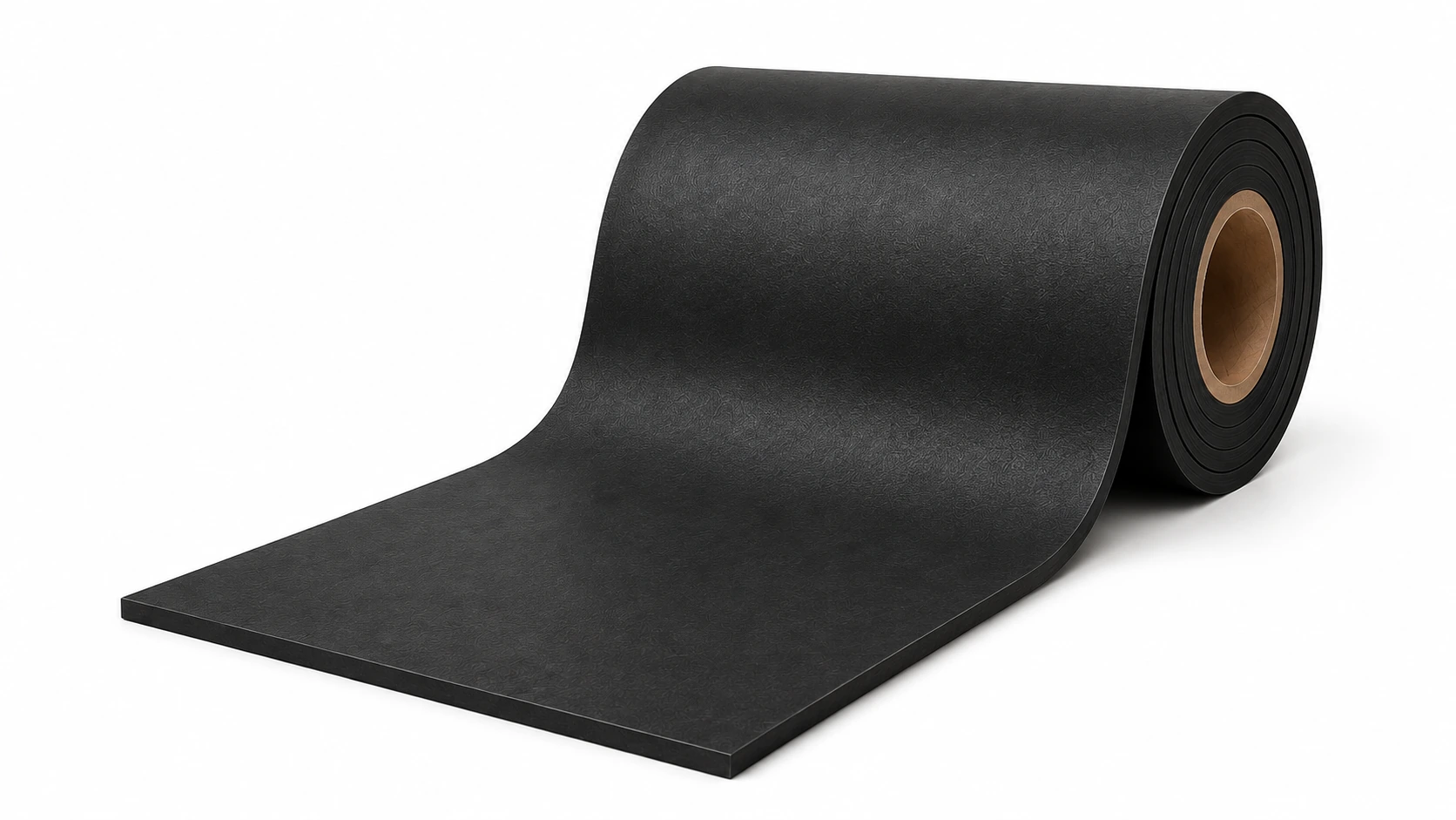 Mining Rubber Solutions